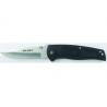 Нож раскладной Balzer Folding 21см.(18420 903)